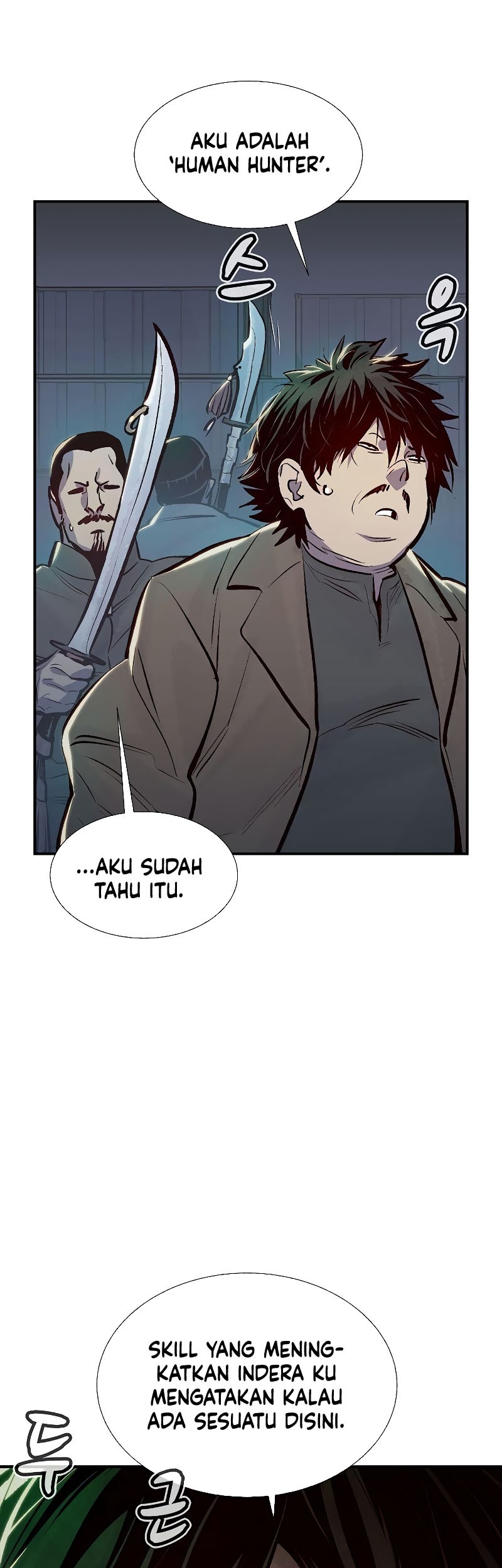 Halaman 254