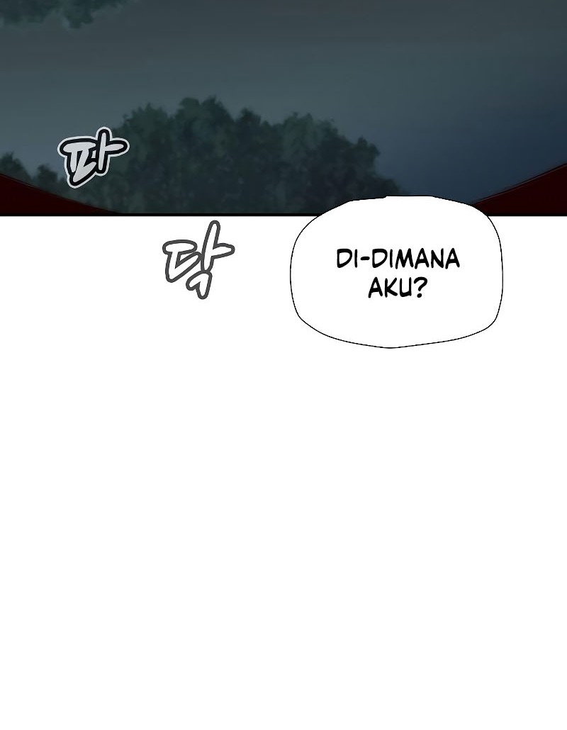 Halaman 261