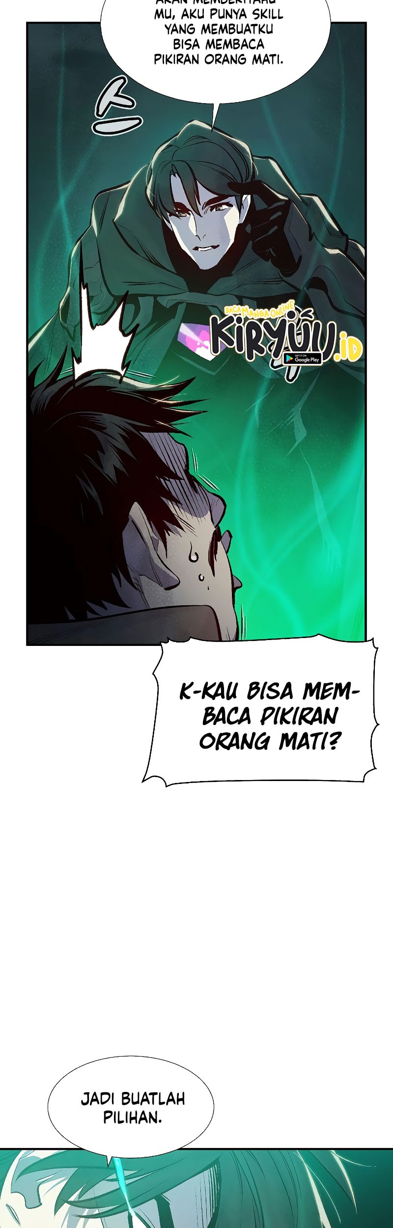 Halaman 264