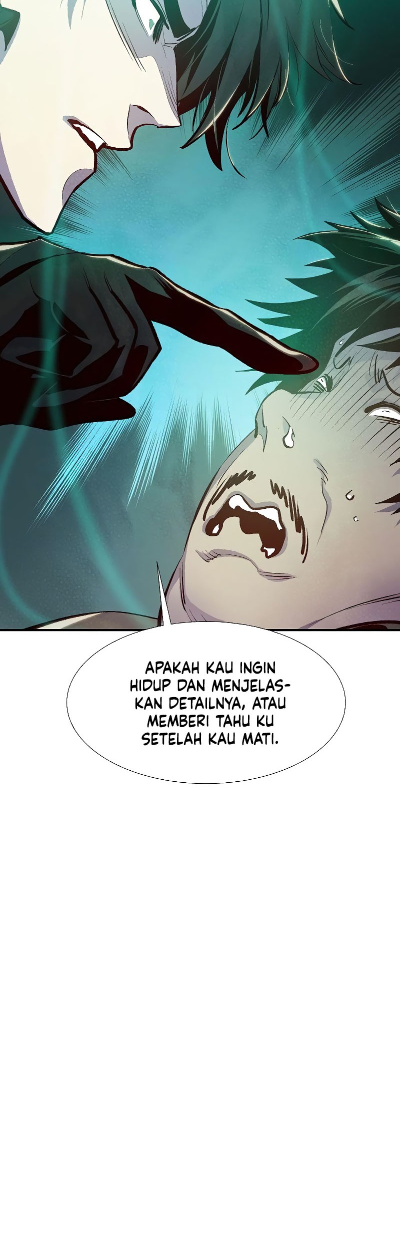 Halaman 265