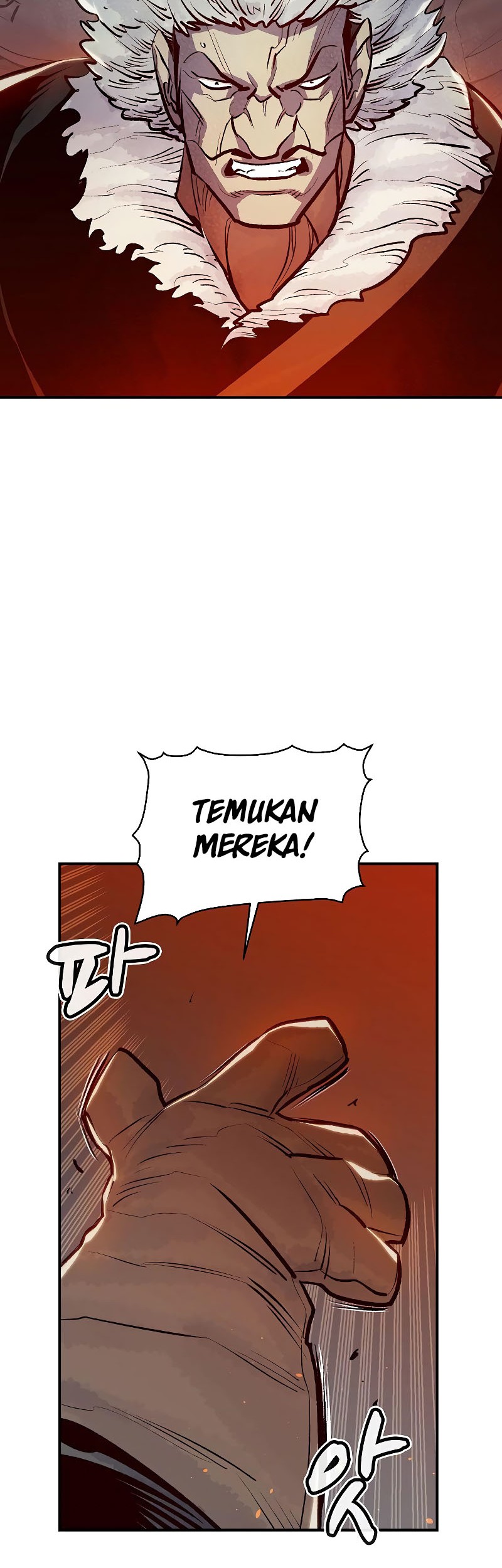 Halaman 271