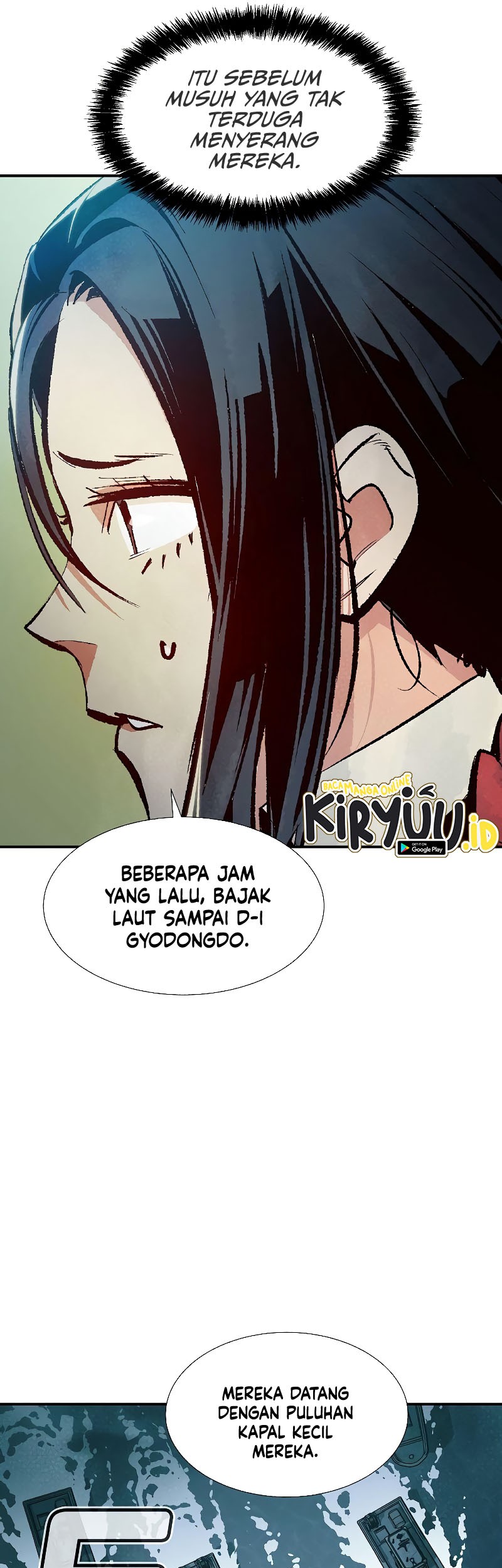Halaman 209