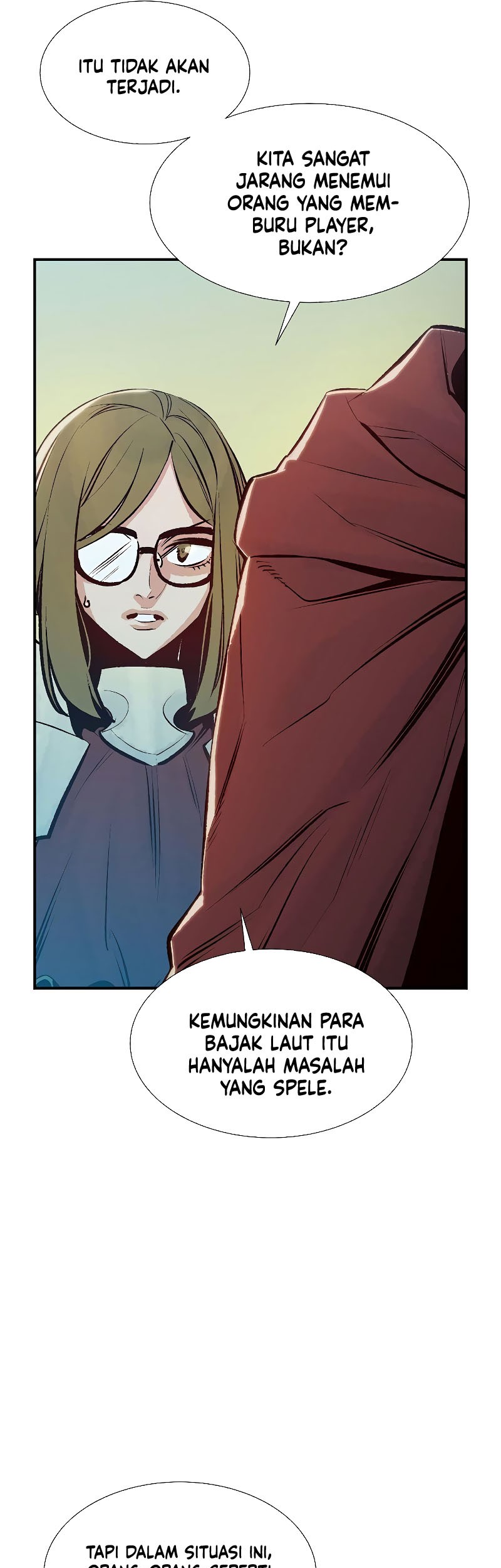 Halaman 215