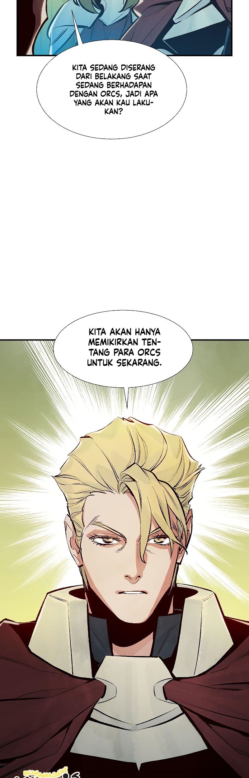 Halaman 219