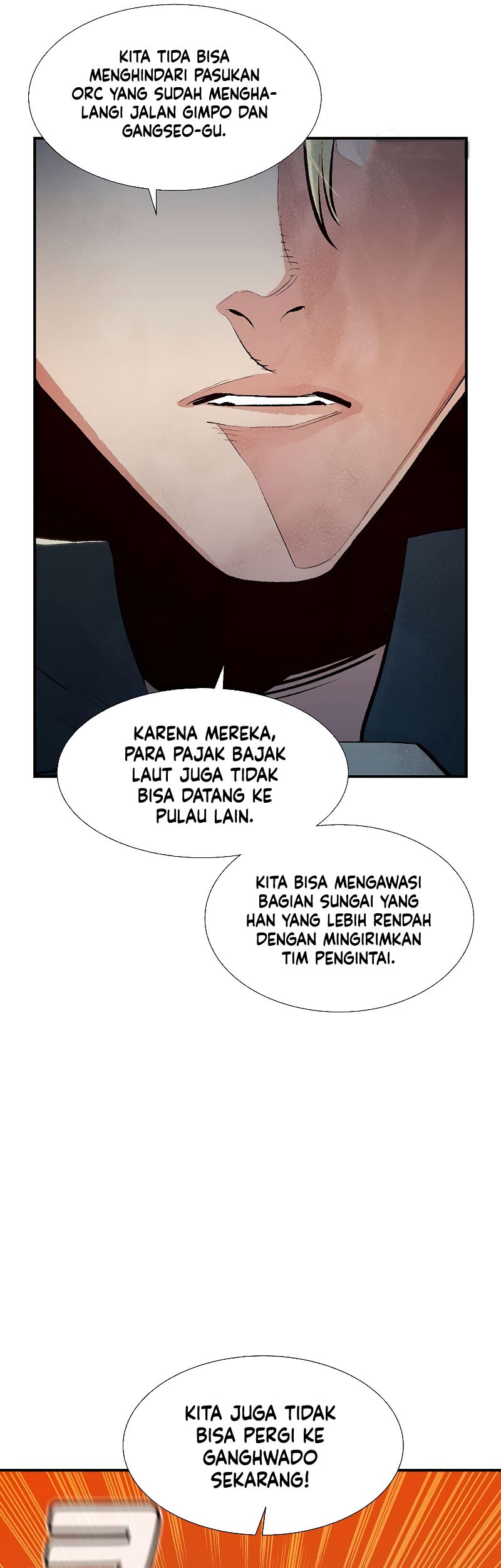 Halaman 221