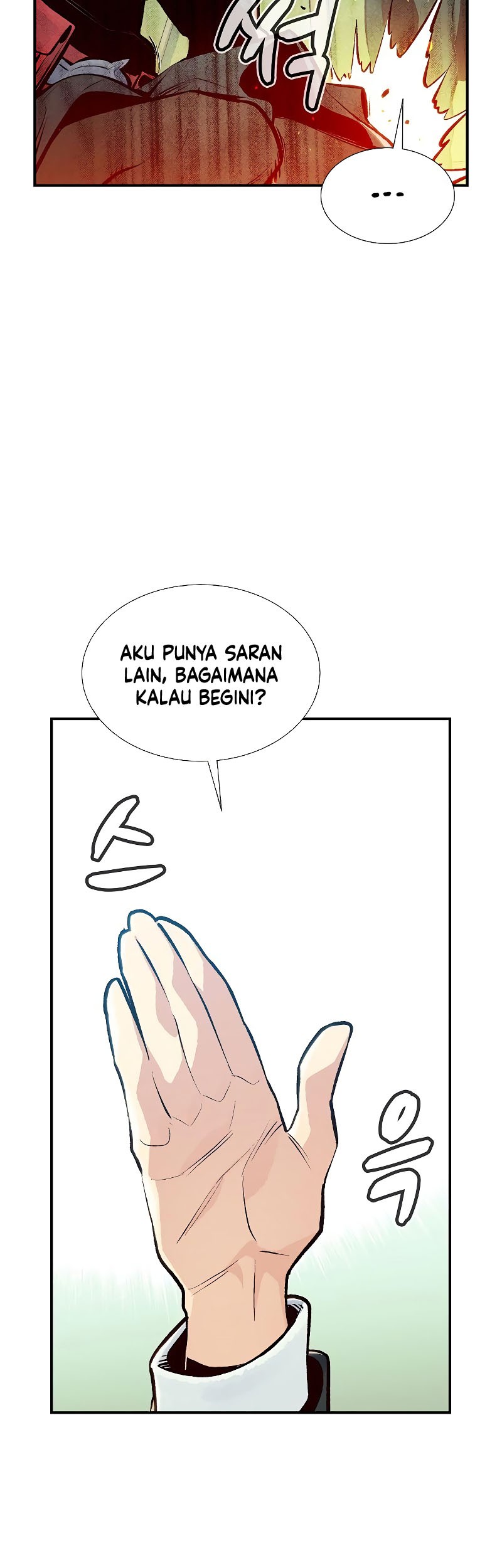 Halaman 223