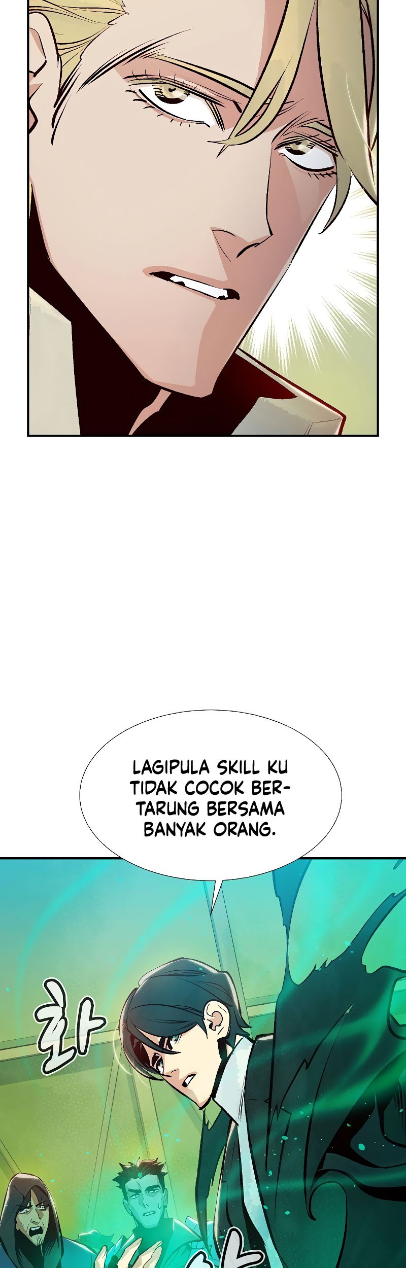 Halaman 228