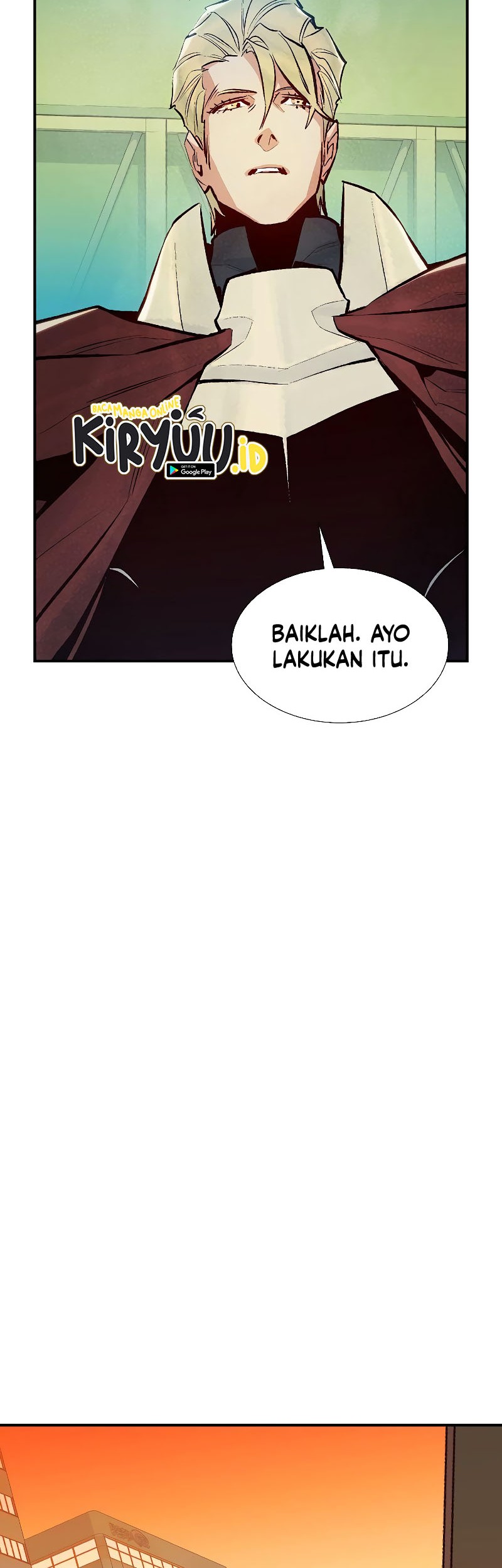 Halaman 233