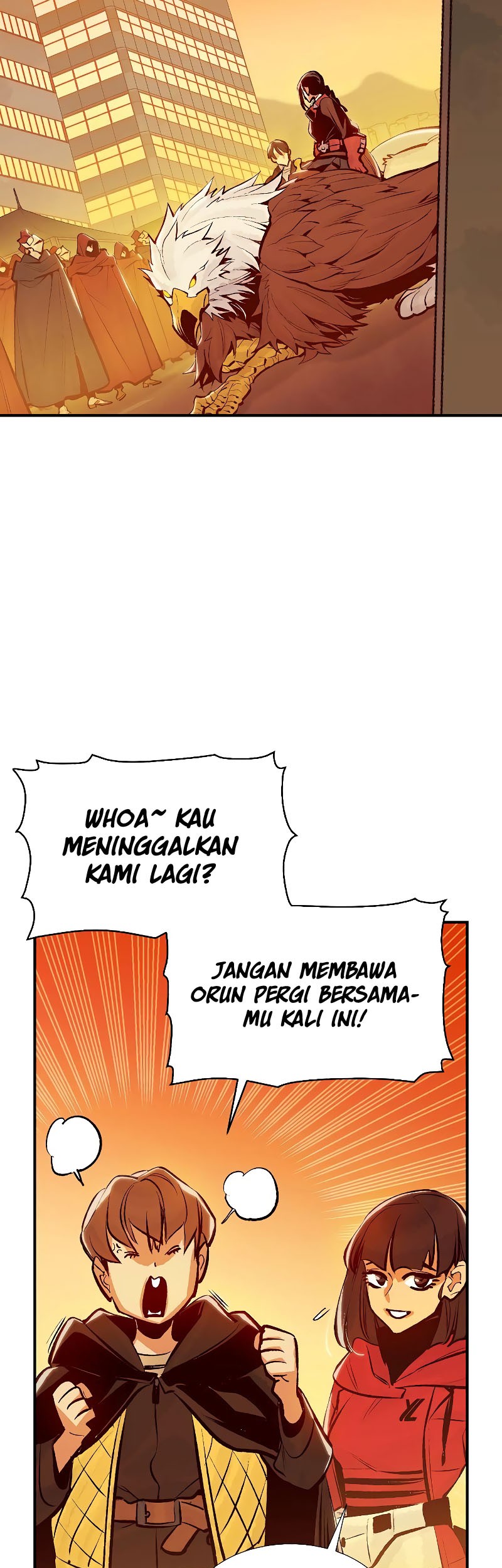 Halaman 234