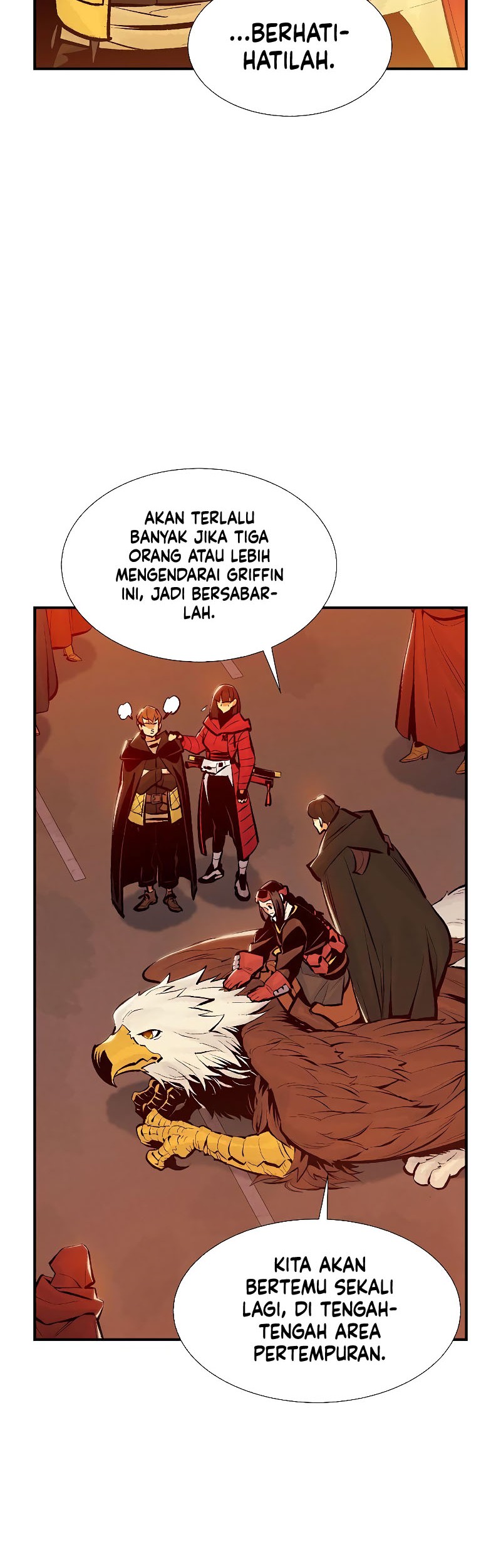 Halaman 235