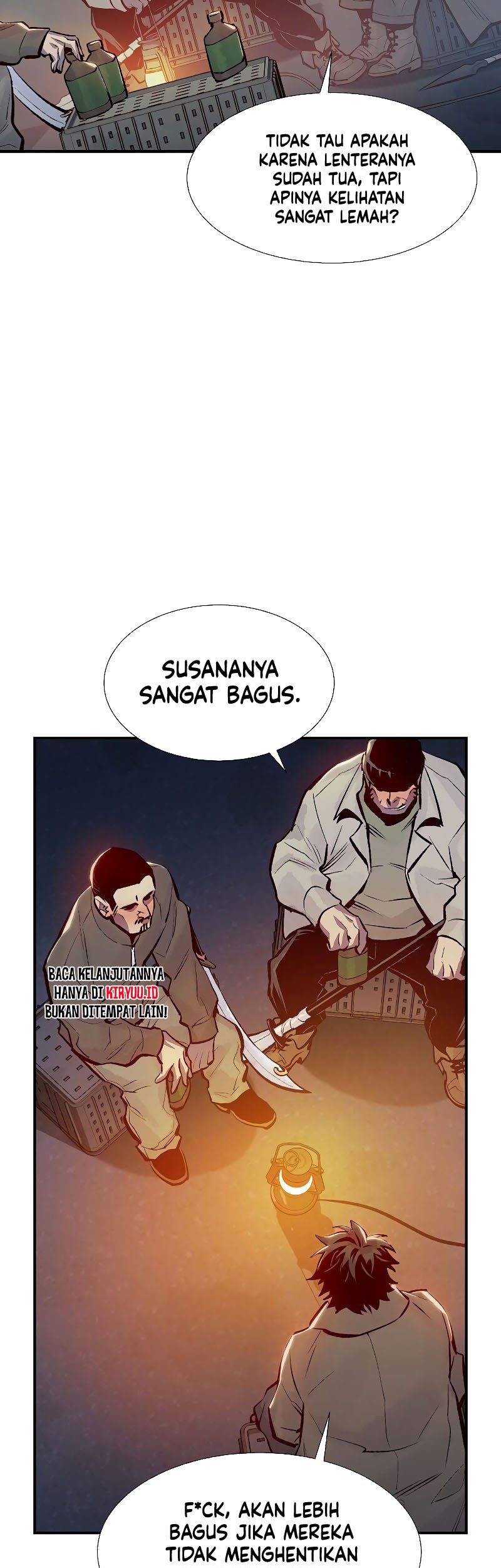 Halaman 246