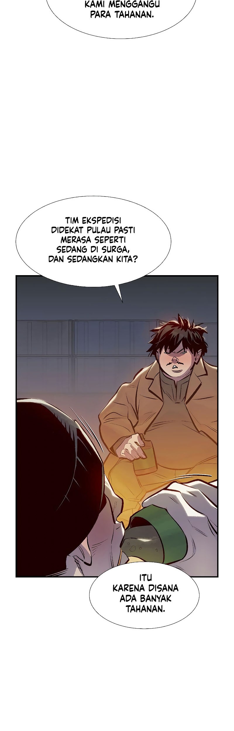 Halaman 247
