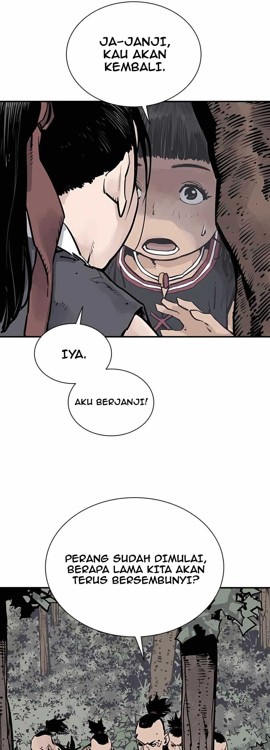 Halaman 40