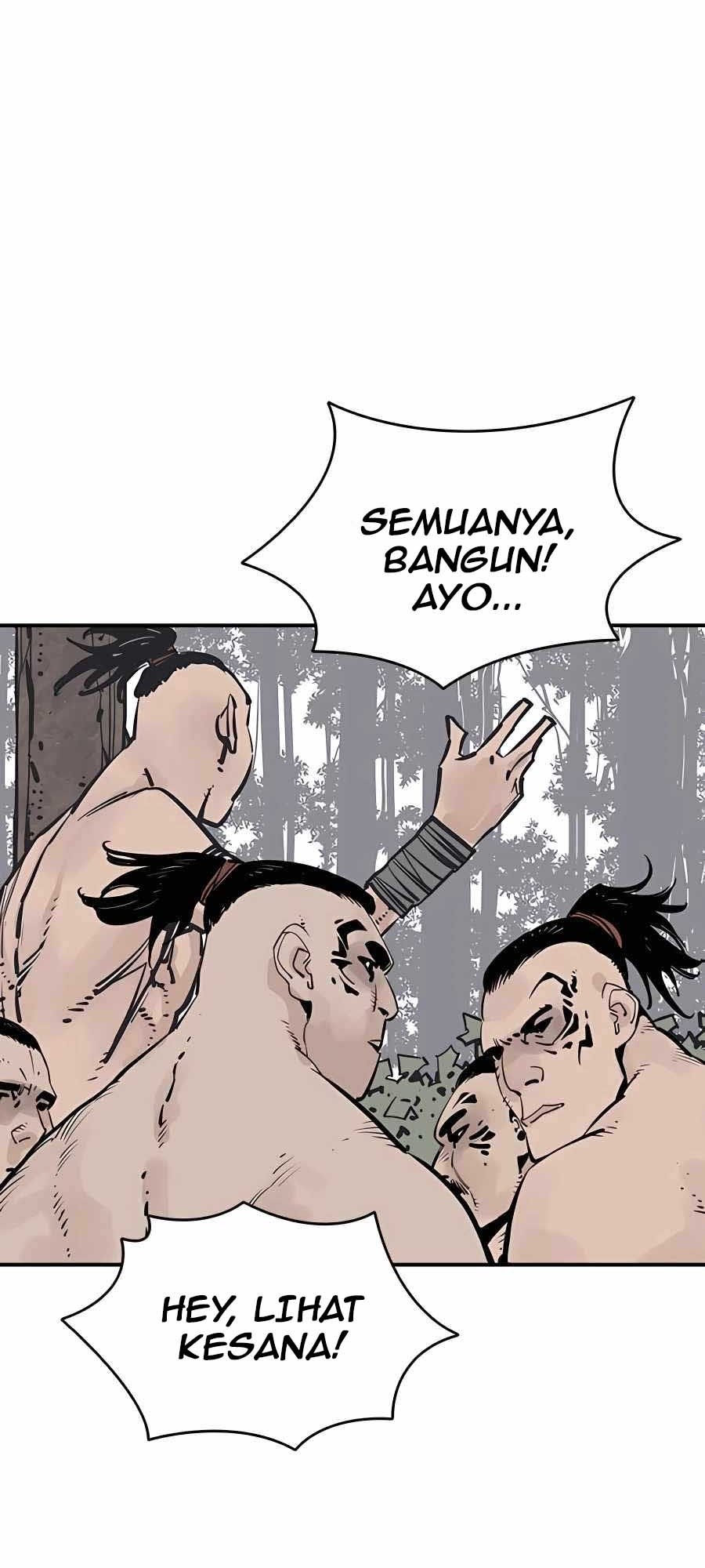 Halaman 42