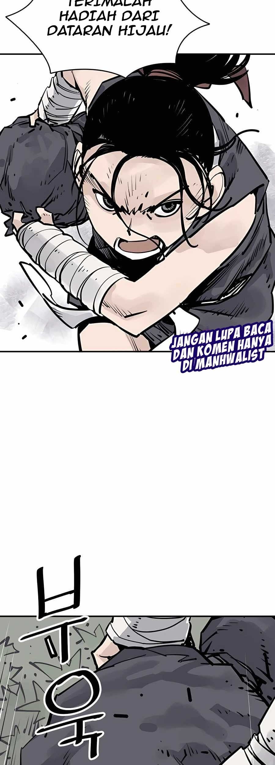 Halaman 44