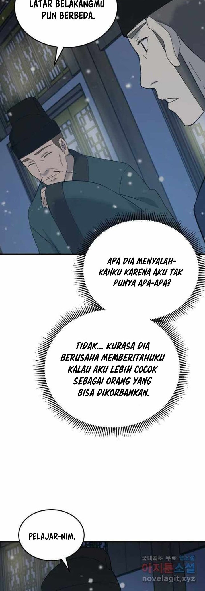 Halaman 33