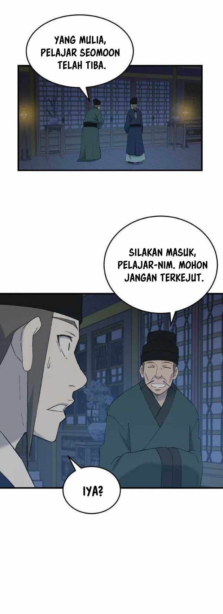 Halaman 37