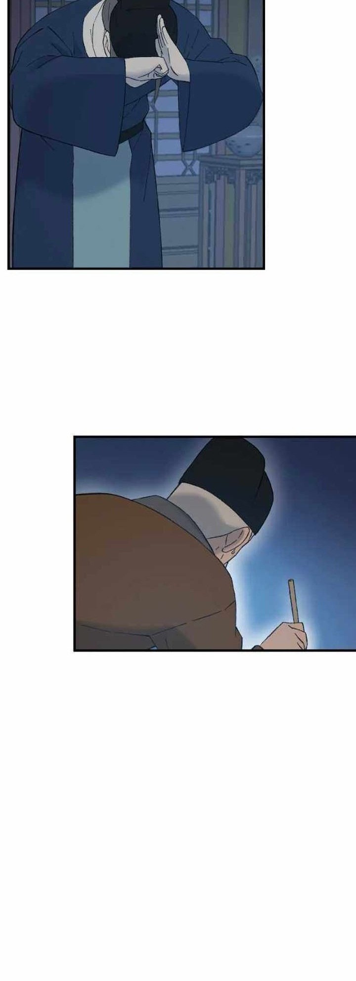 Halaman 39