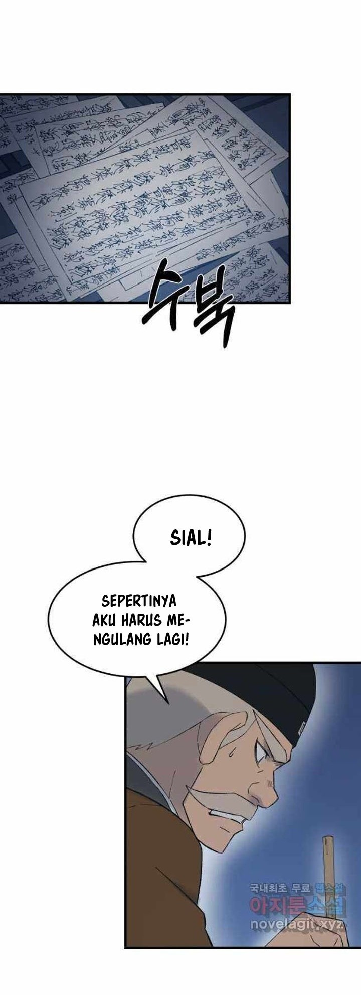 Halaman 41