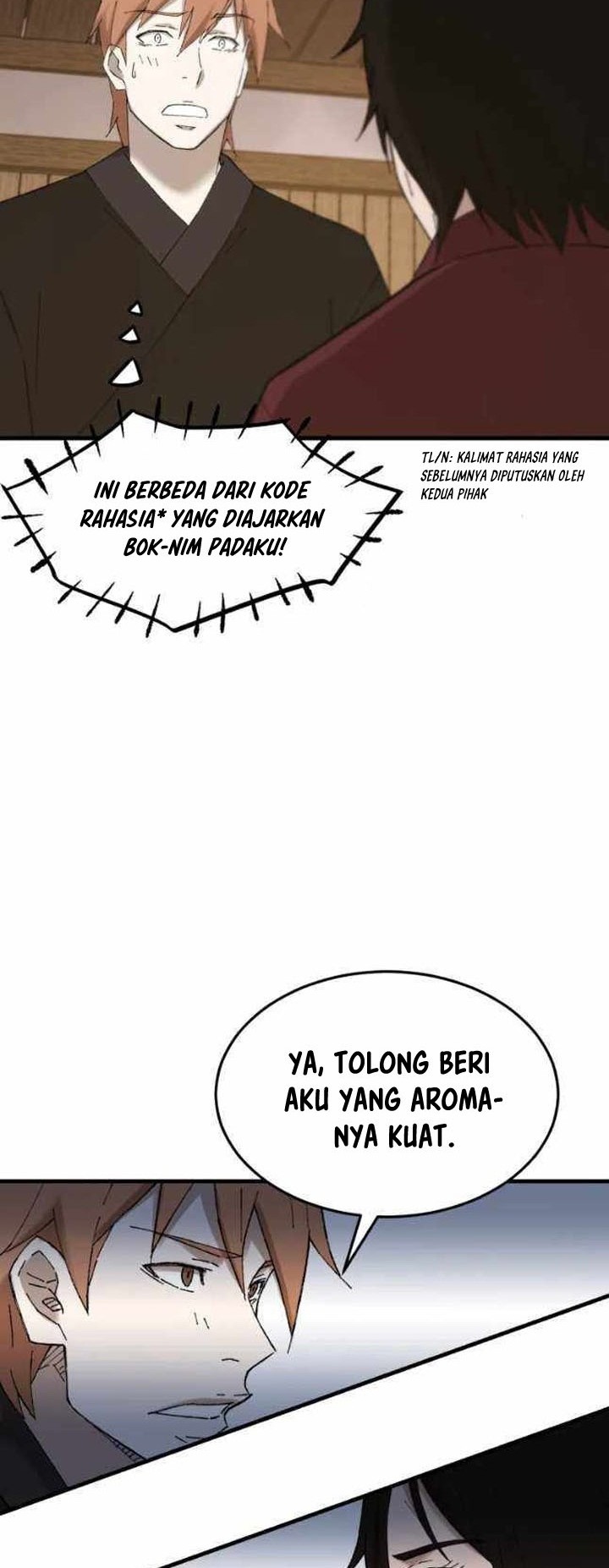 Halaman 47