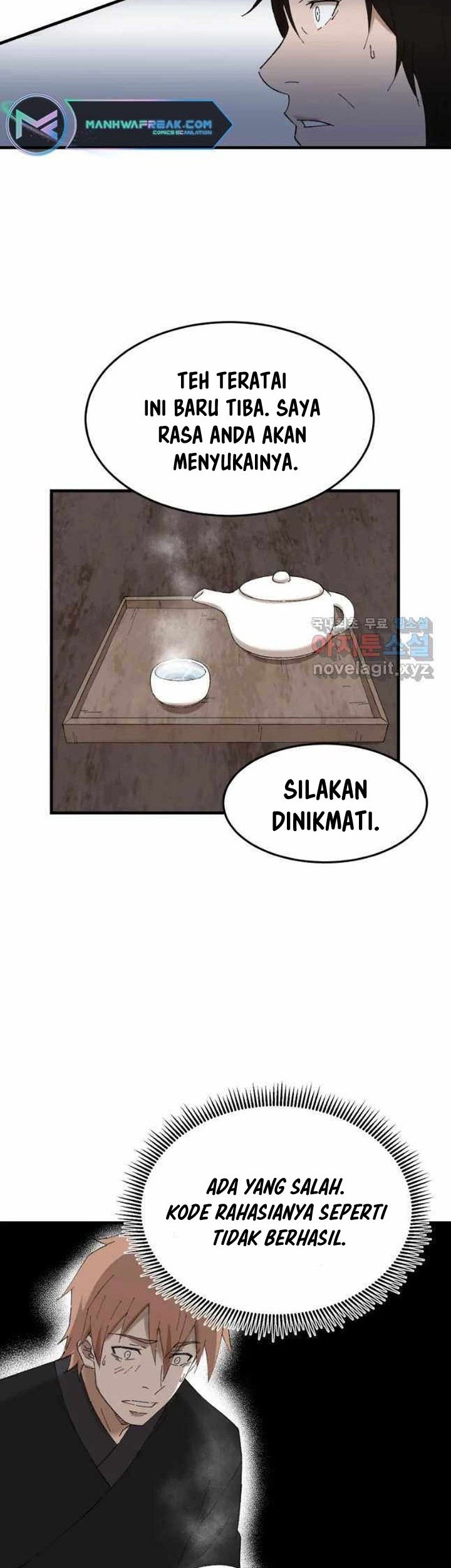 Halaman 48