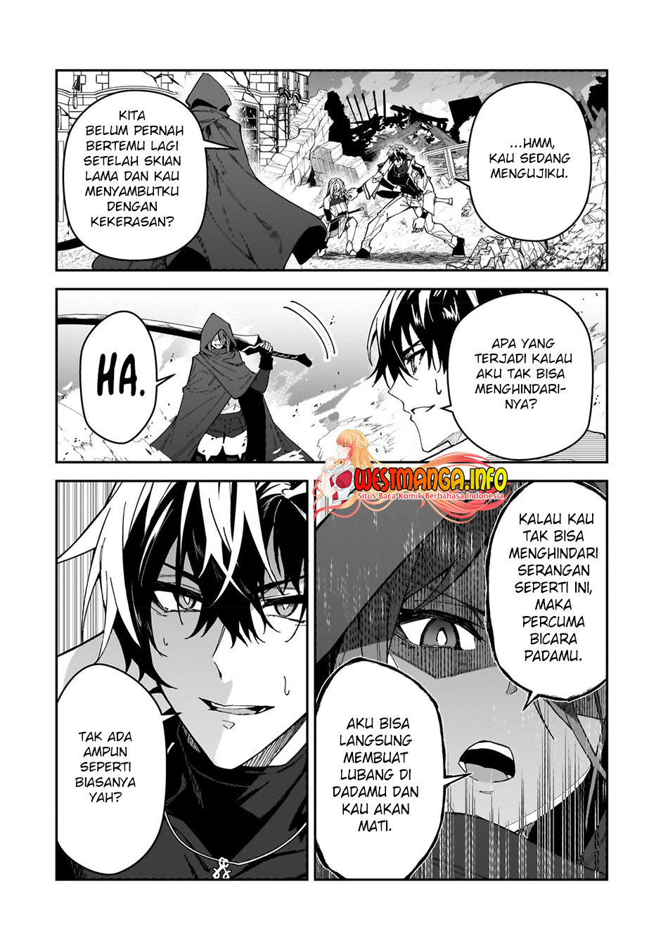 Halaman 27