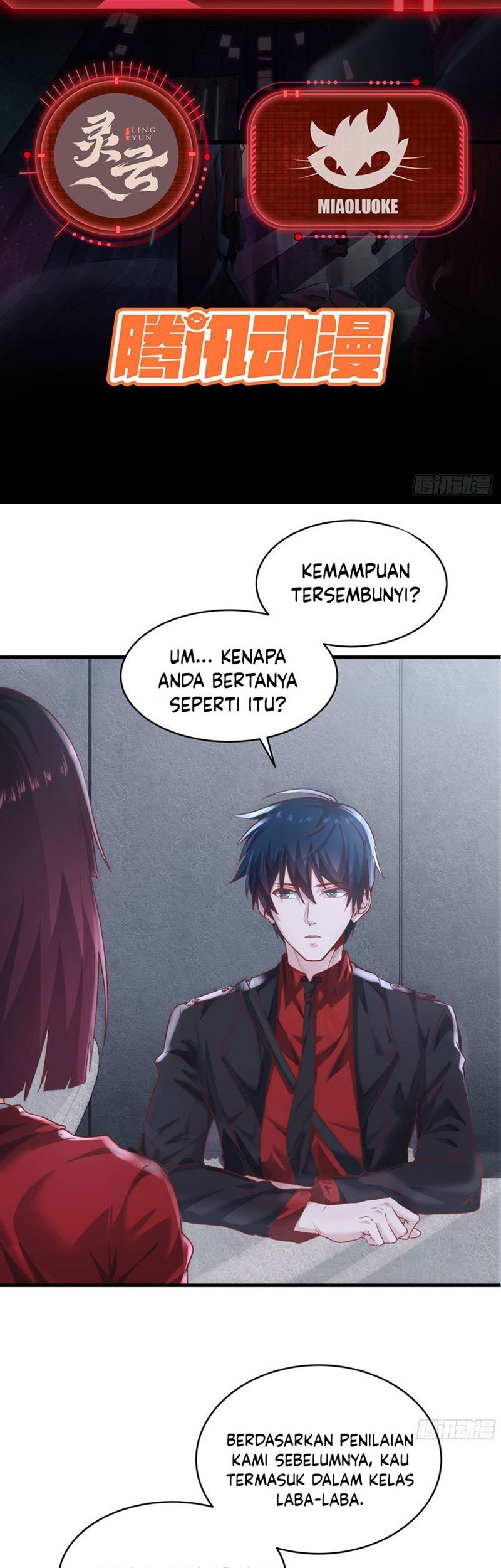 Halaman 41