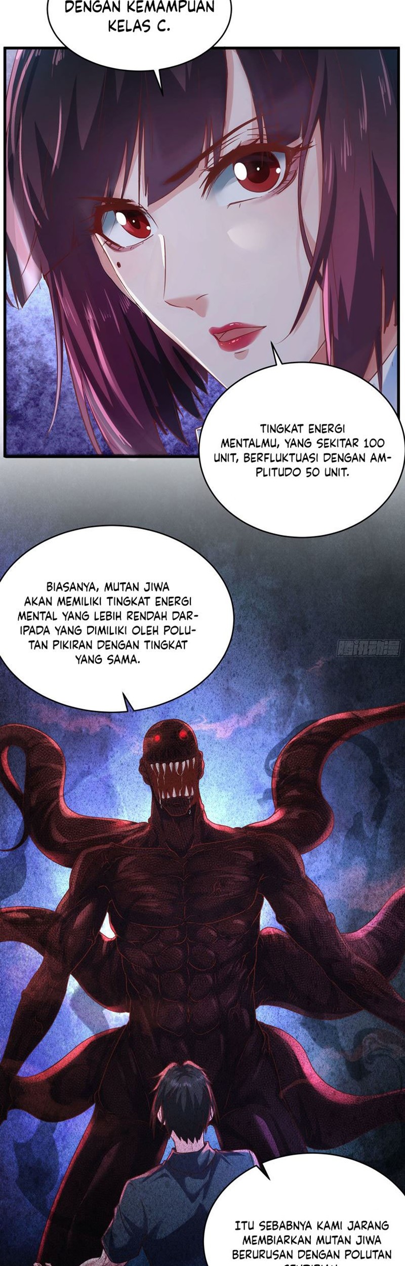 Halaman 42