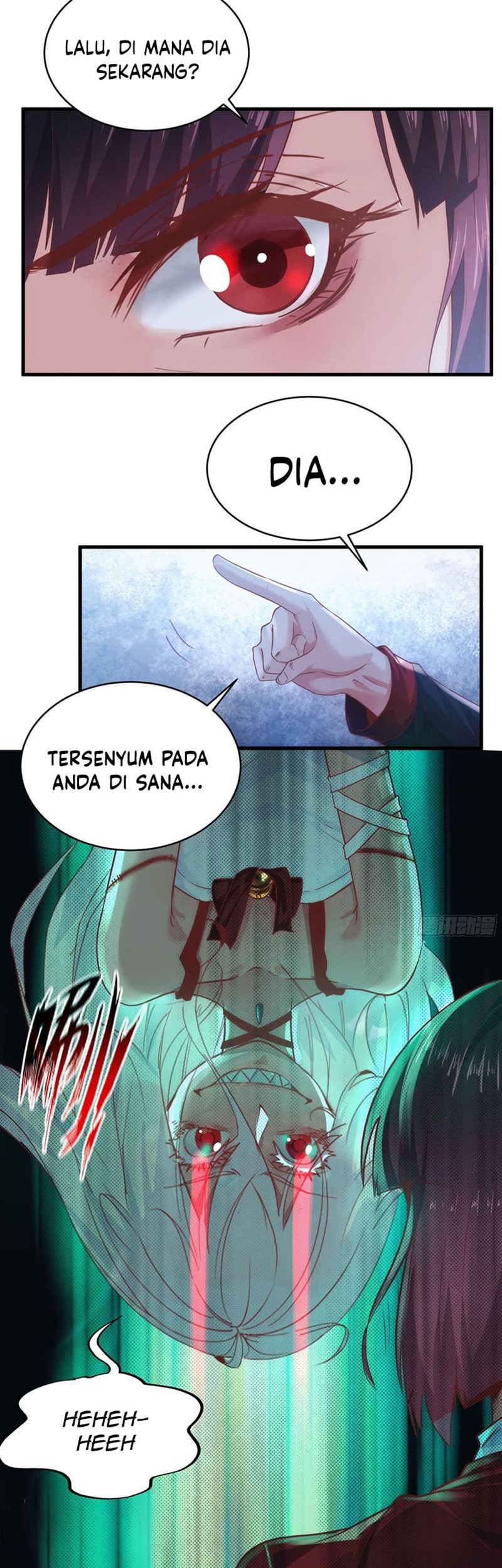 Halaman 45