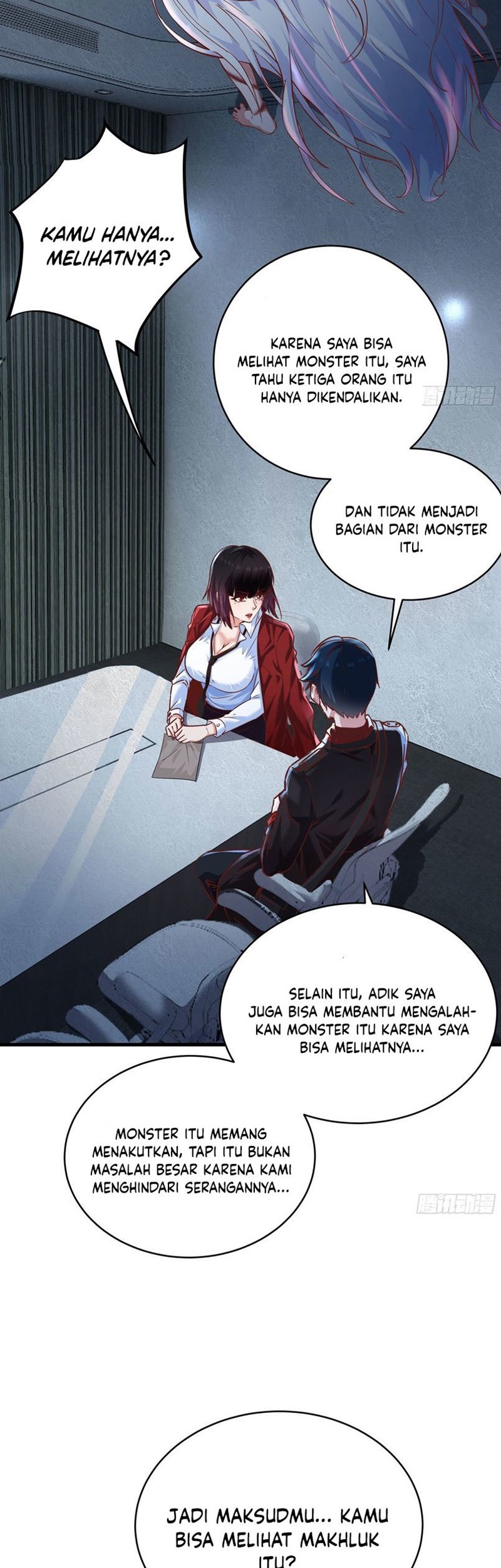 Halaman 48