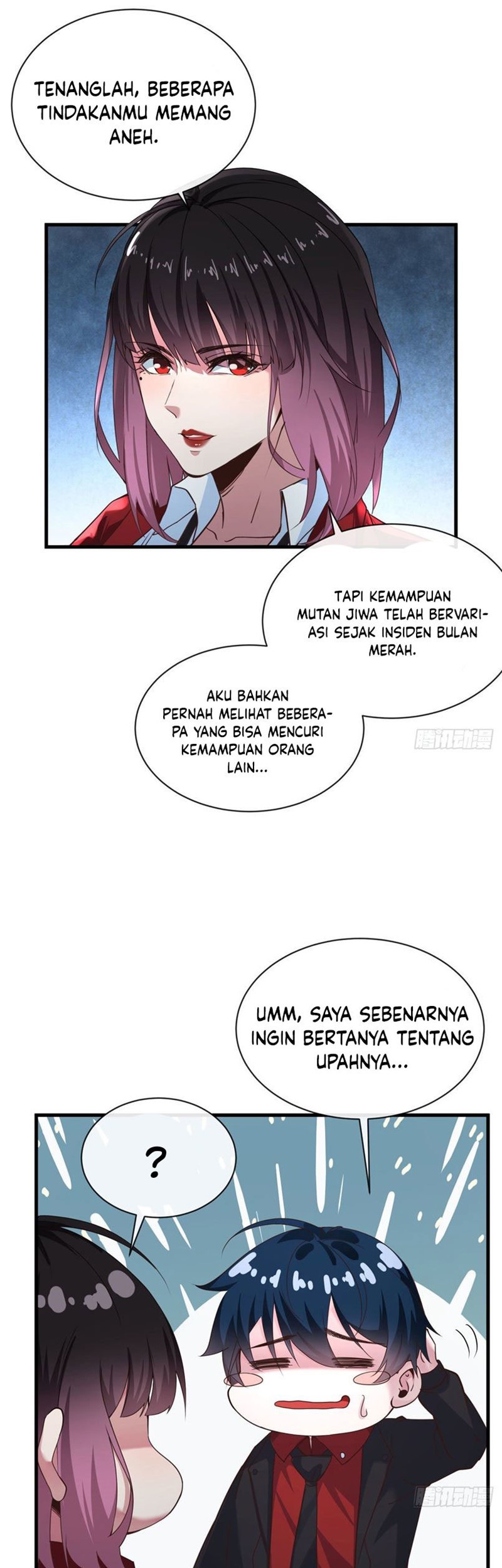 Halaman 51