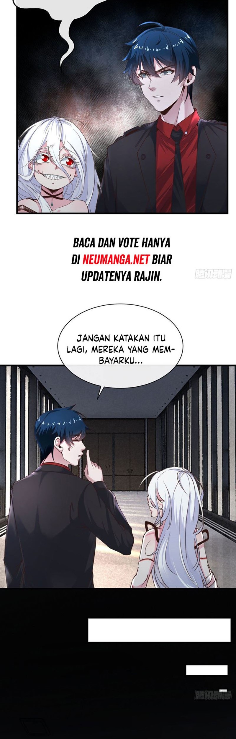 Halaman 54