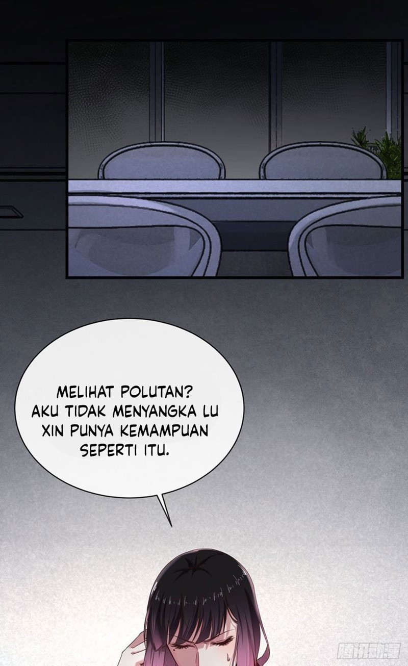 Halaman 55