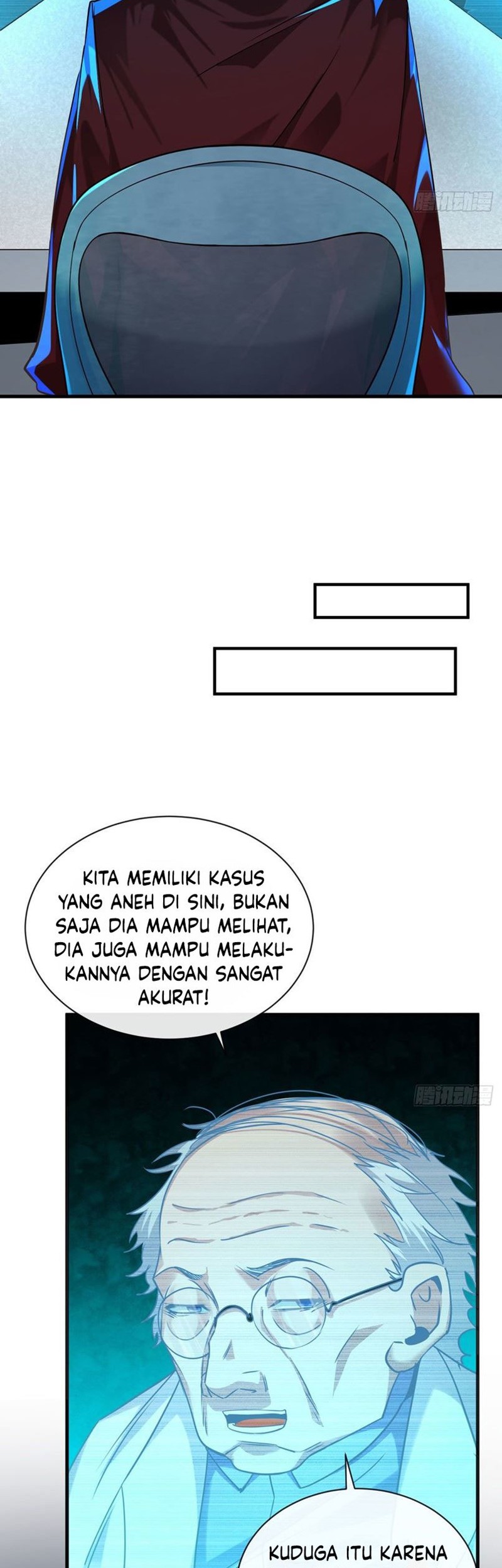 Halaman 57
