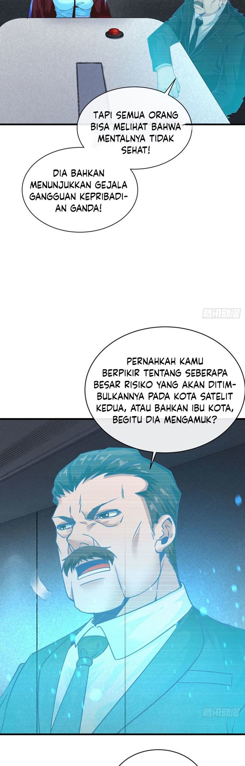 Halaman 59