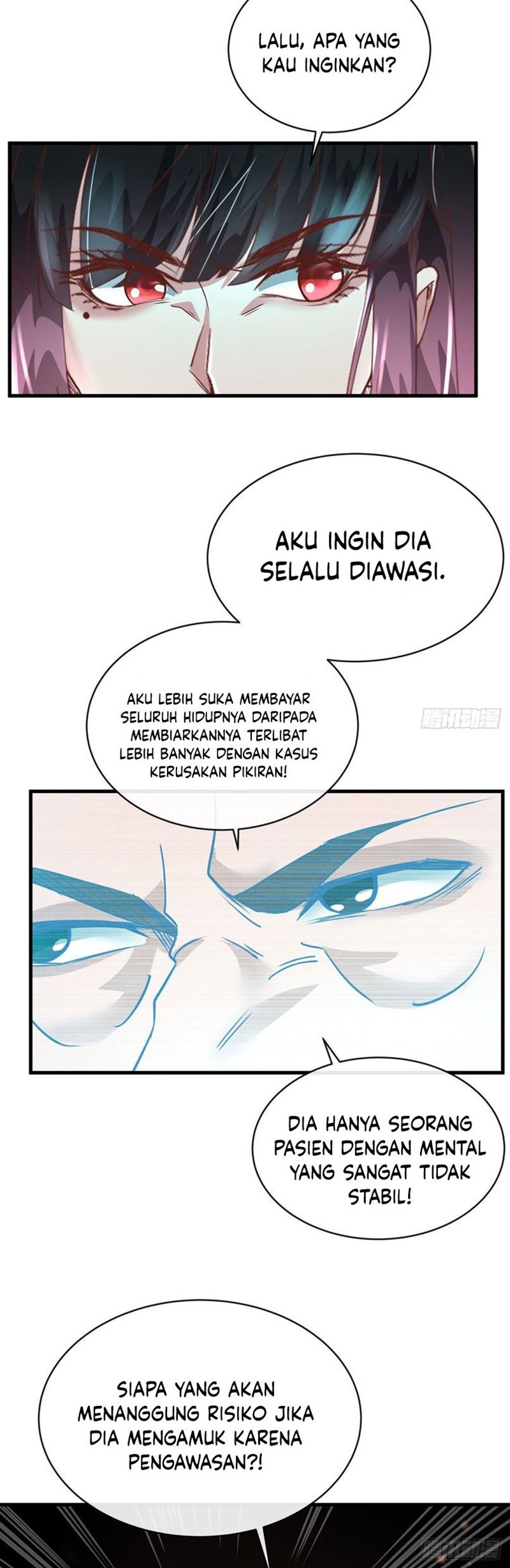 Halaman 60