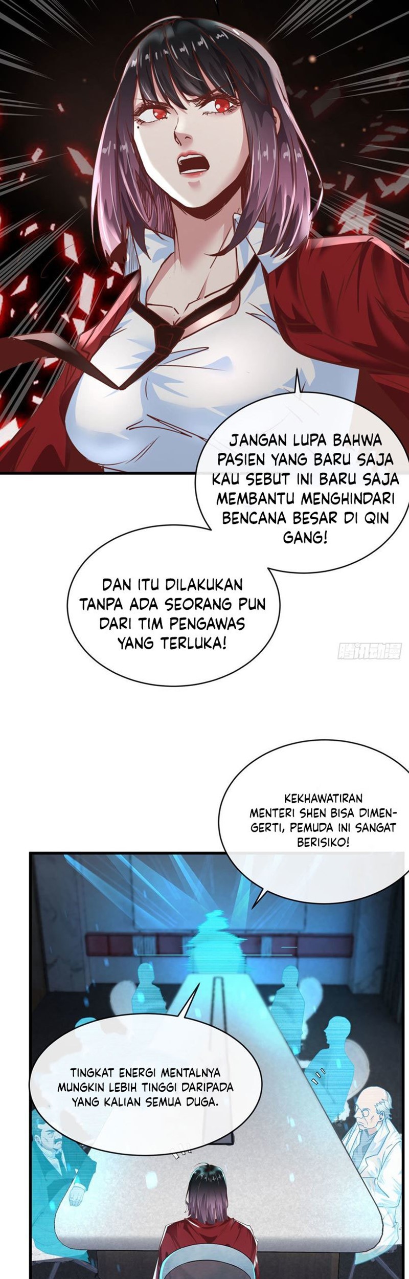 Halaman 61