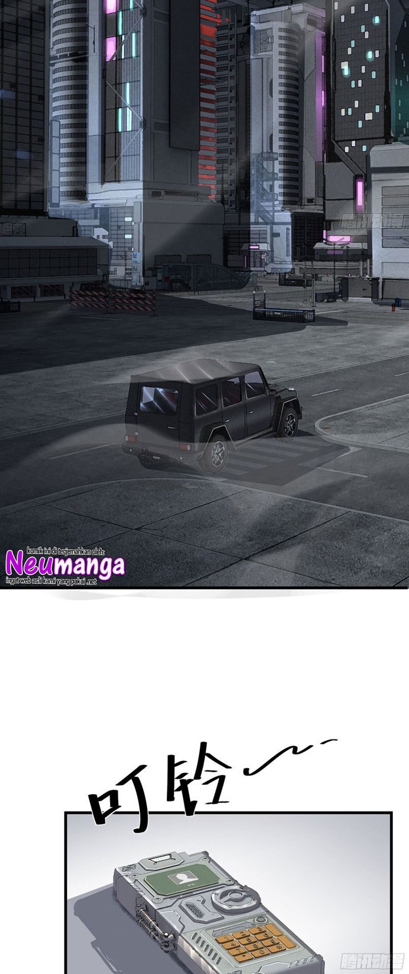 Halaman 64