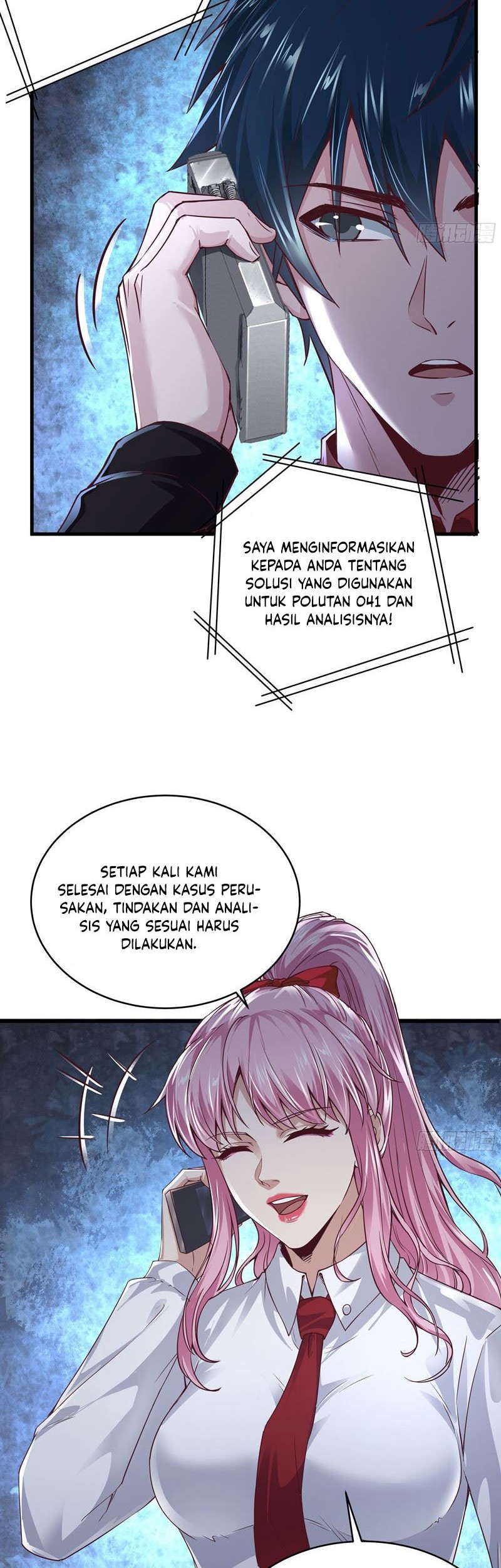 Halaman 66