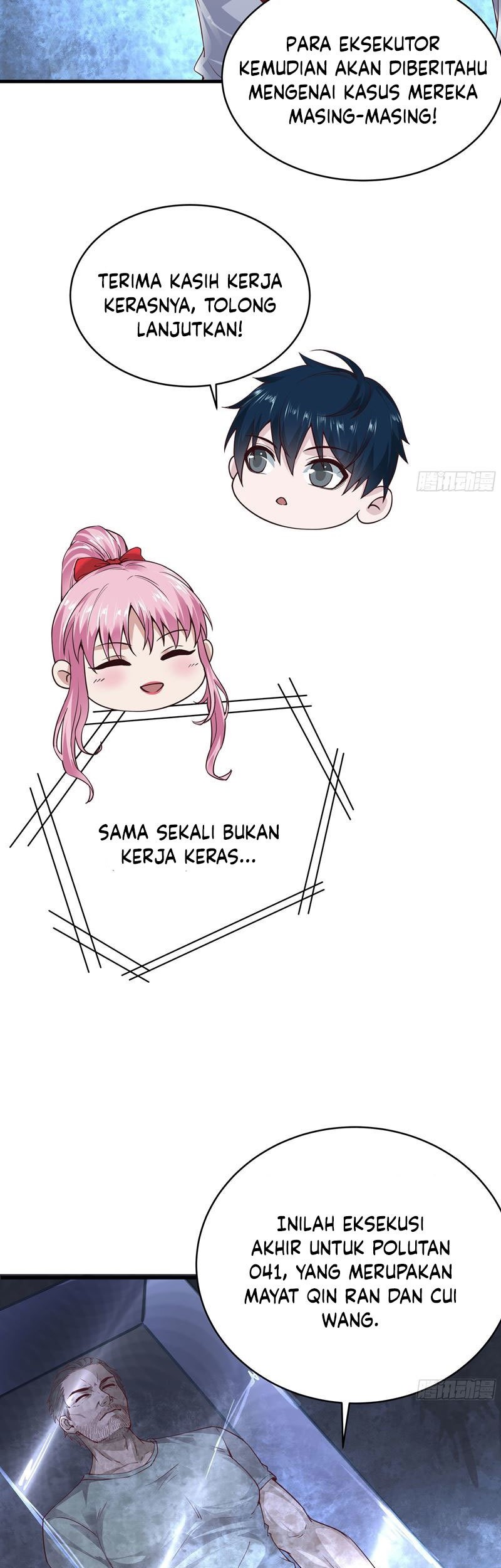 Halaman 67