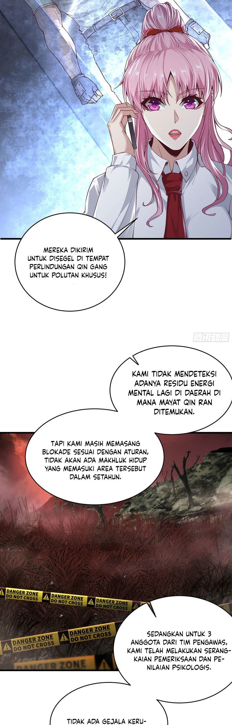 Halaman 68