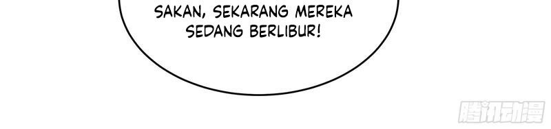 Halaman 69