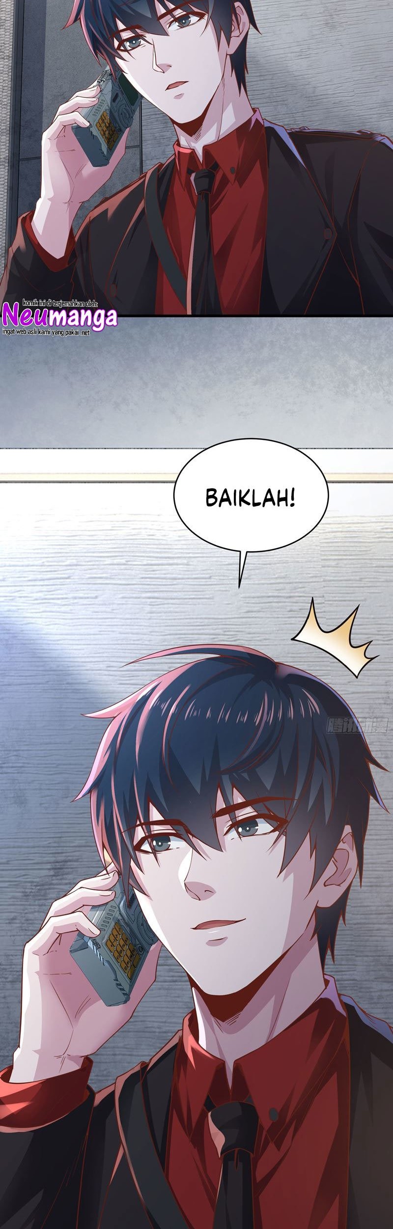 Halaman 73