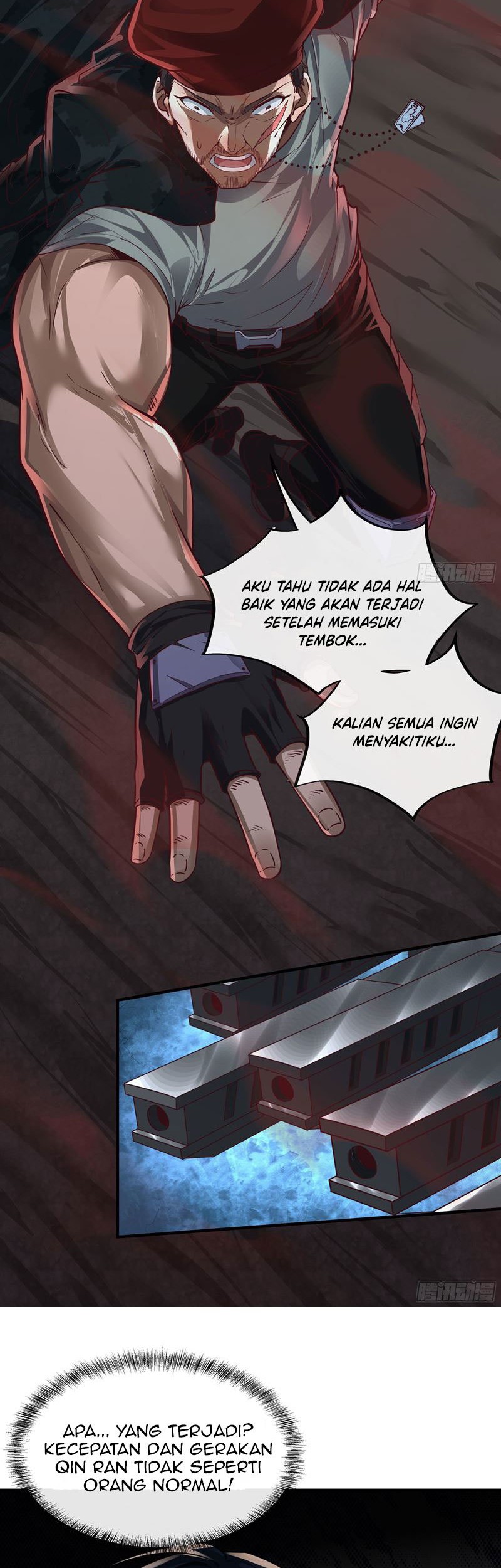 Halaman 311