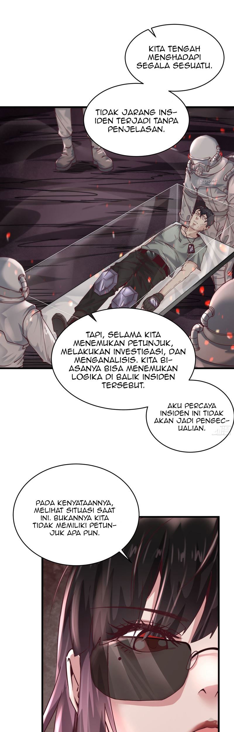 Halaman 324
