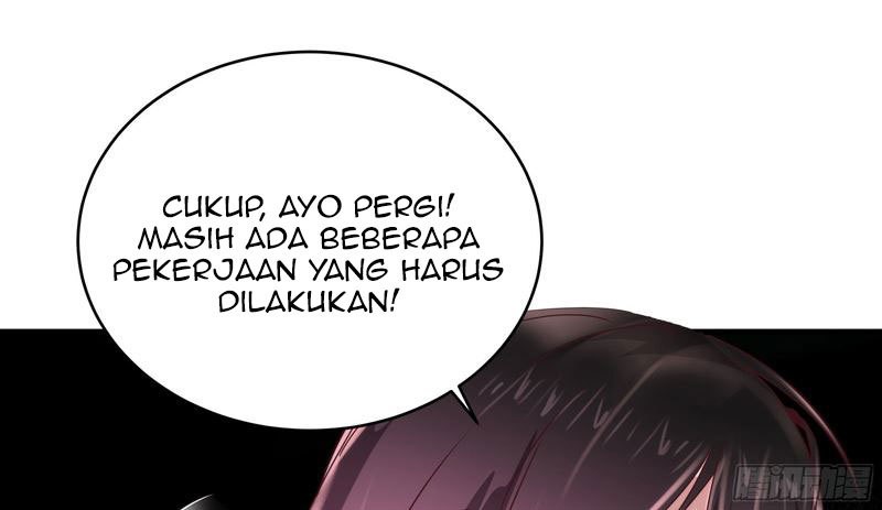 Halaman 328