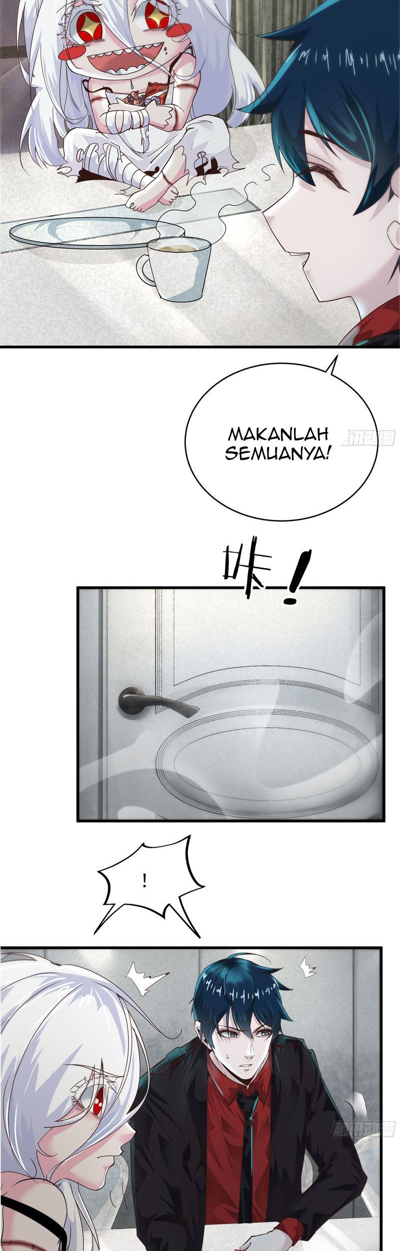 Halaman 332