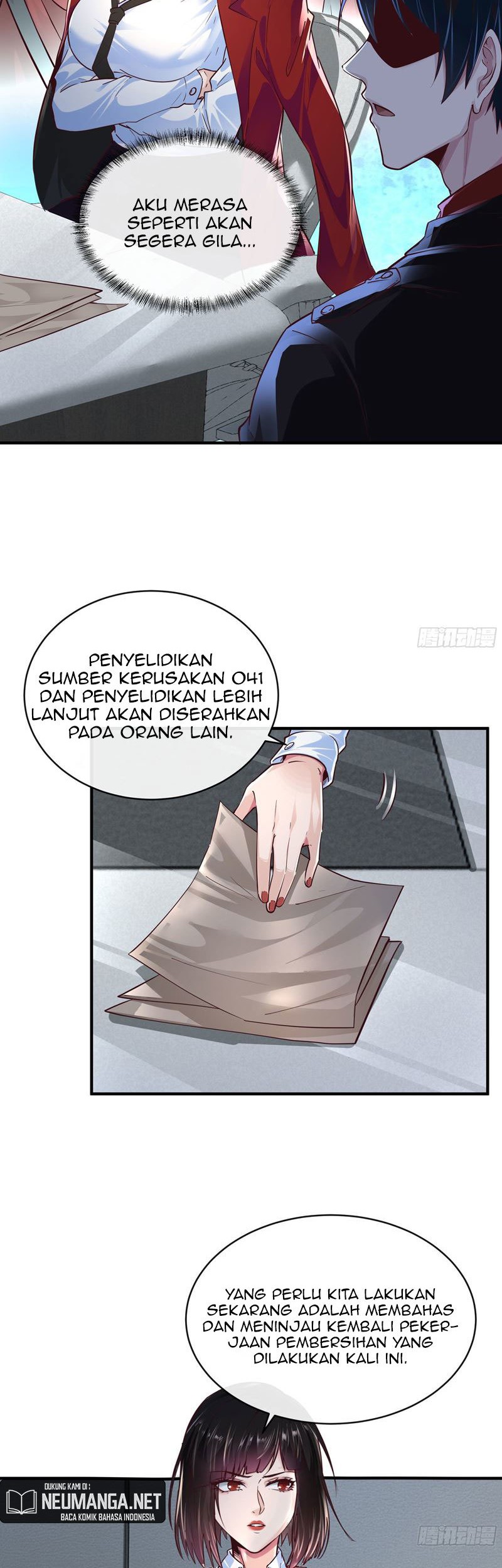 Halaman 337