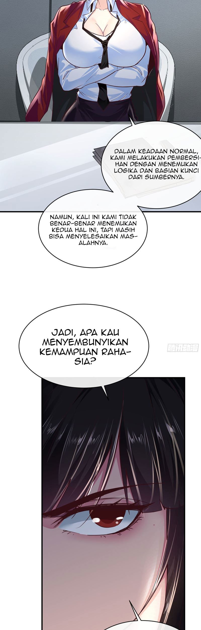 Halaman 338