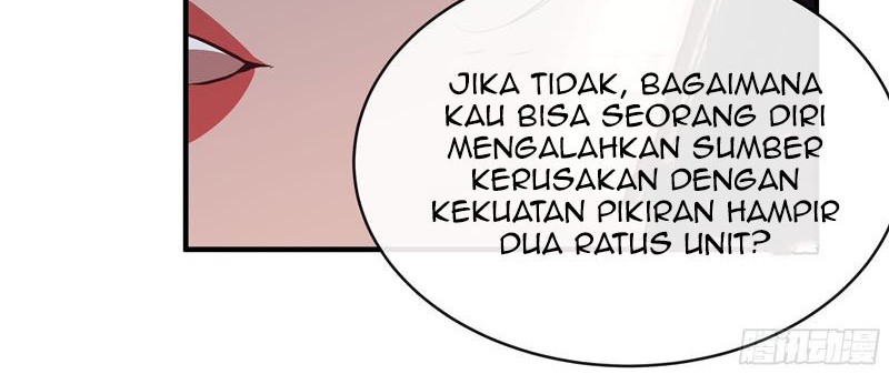 Halaman 339